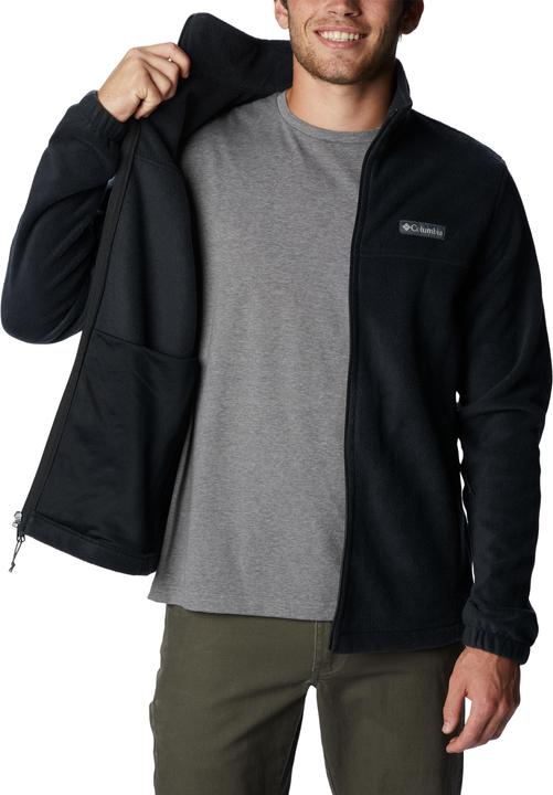 Image du produit Columbia Steens Mountain Full Zip 2.0 (S)