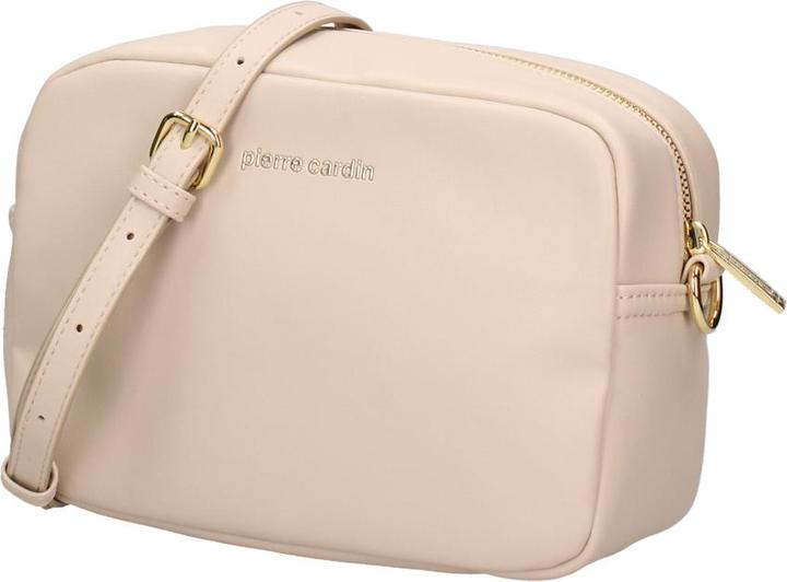 Immagine prodotto Pierre Cardin 1079-Mandy02