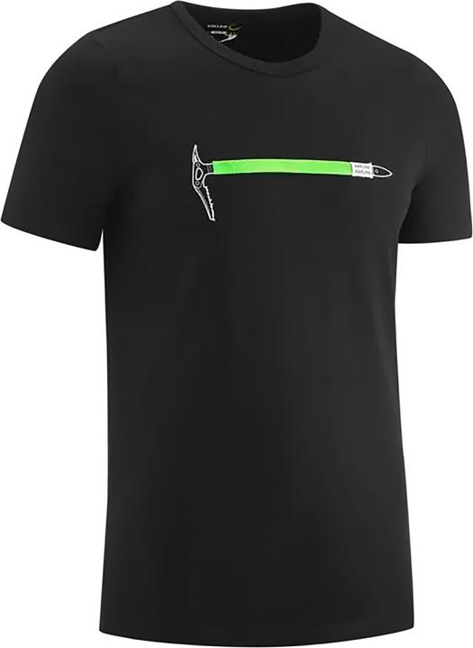 Edelrid Me Rope T-Shirt Bekleidung