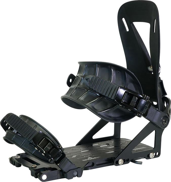 Produktbild Spark R&D Surge ST (S)