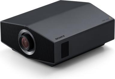 Image du produit Sony Bravia Projector 9 (DHU, 3400 lm, 1.35 - 2.84:1)