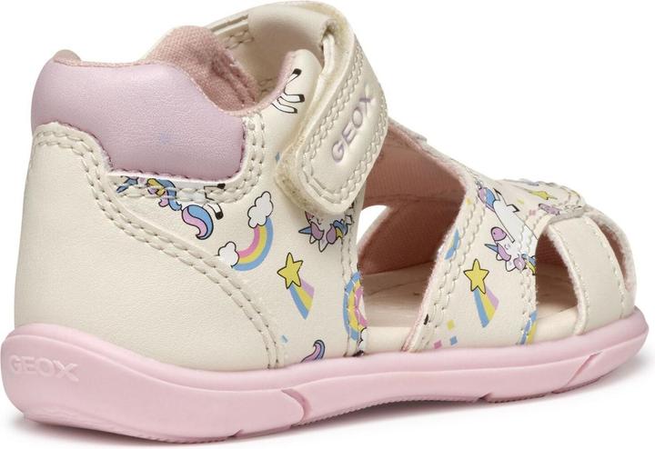 Immagine prodotto Geox Halbschuhe (24)
