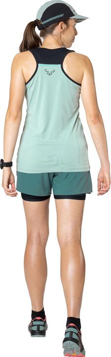 Produktbild Dynafit Alpine Pro W Tank (38, M)