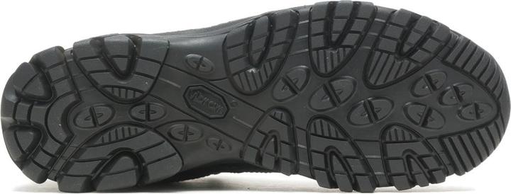 Actual product image Merrell Moab 3 Mid Tactical Wp (44.5)
