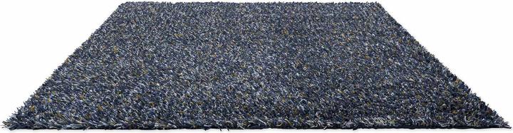 Produktbild Brink & Campman Spring (250 x 350 cm)