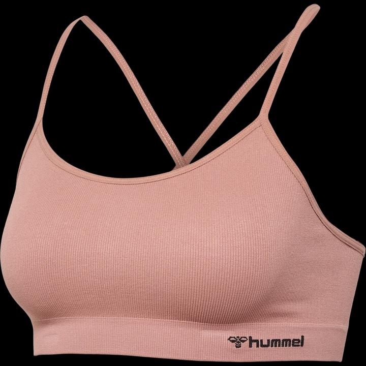 Image du produit hummel hmlJUNO SEAMLESS BRA (M)