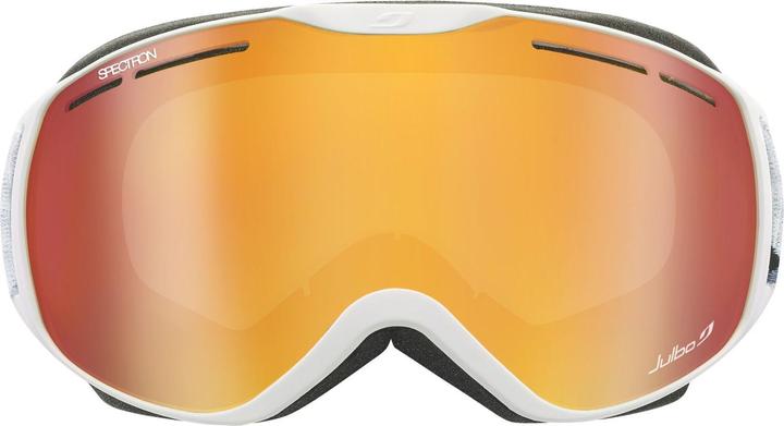 Actual product image Julbo Ison XCL Spectron 3 ski goggles