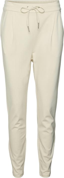 Vero Moda VMEVA MR LOOSE KORDELZUG HOSE GA NOOS Pantaloni (32)