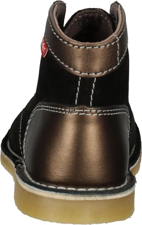 Produktbild Kickers Stiefelette (37)