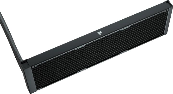 Produktbild Corsair Icue H170i Elite Capellix