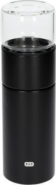 Image du produit Paper & Tea Nomad (0.30 l)