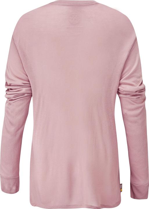Actual product image Moon Lyra (XS)