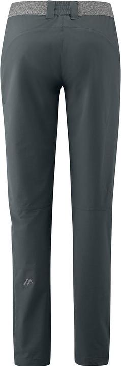 Actual product image Maier Sports Norit 2.0 (34 E)