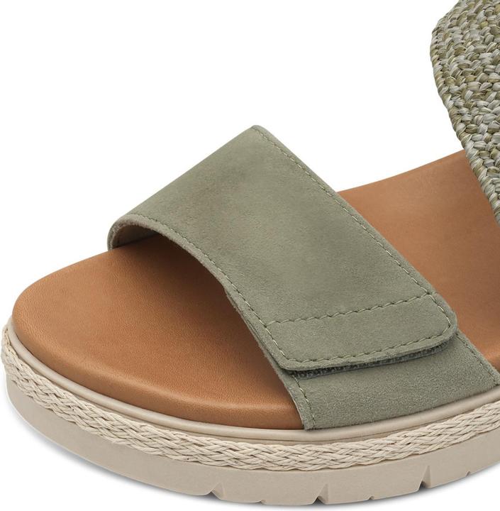 Immagine prodotto Tamaris Sandalo Pure Relax (40)