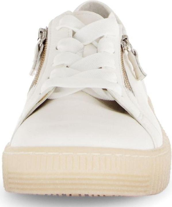 Image du produit Gabor Sneaker (41)