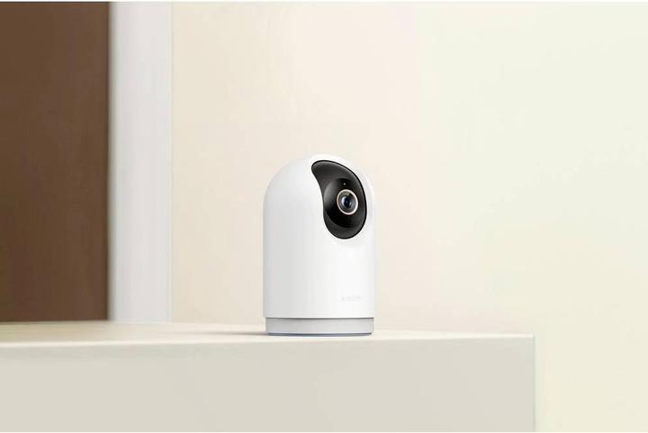 Image du produit Xiaomi C500 Pro