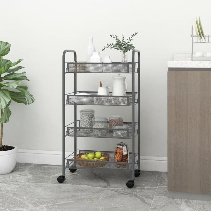 Actual product image VidaXL Jenda