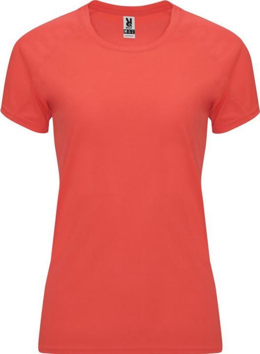 Produktbild Alpinia Bahrain TShirt Sport kurzärmlig (XXL)