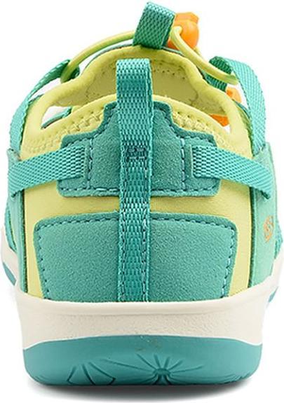Produktbild Keen C Moxie Sandal (27)
