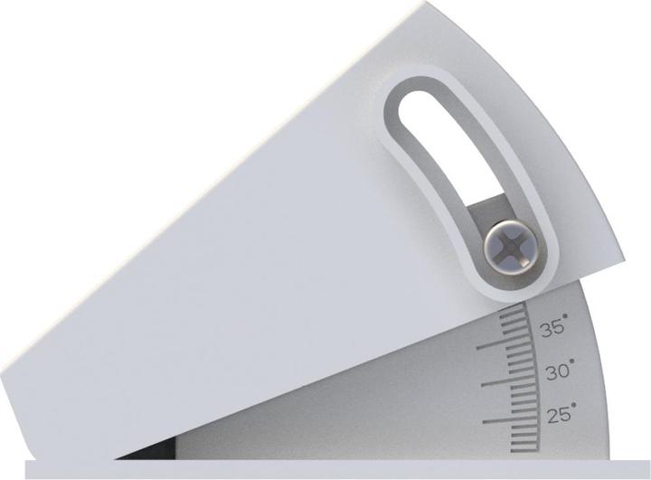 Immagine prodotto Bea-Fon Visitor 2 Set (WiFi)