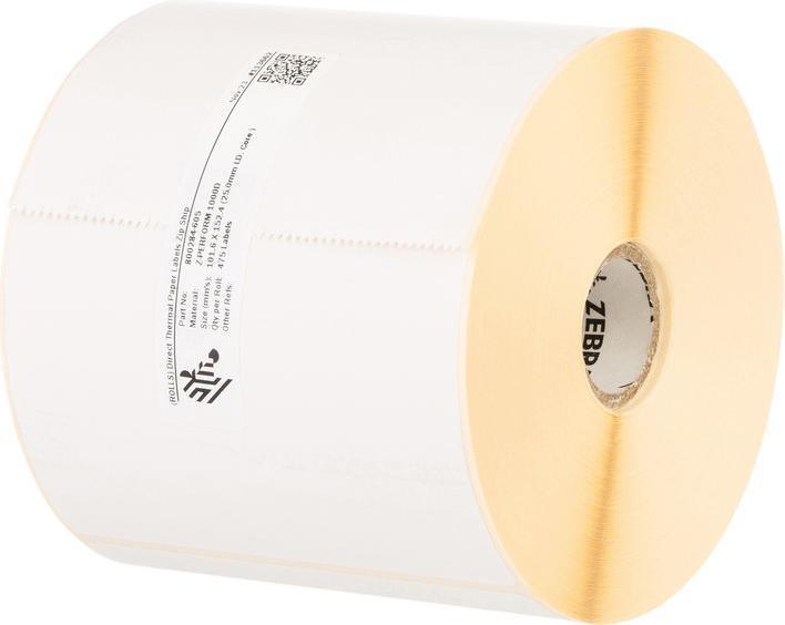 Image du produit Zebra 1000d