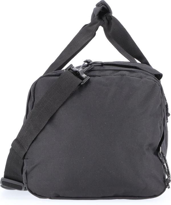 Immagine prodotto Eastpak Lettore S+ (40 l)