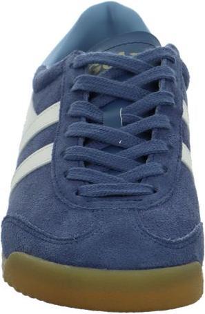Actual product image Gola Torpedo (41)