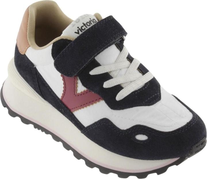 Actual product image Victoria Viento (34)