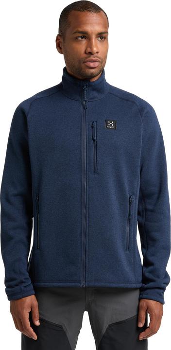 Produktbild Haglöfs Risberg Jacket (M)