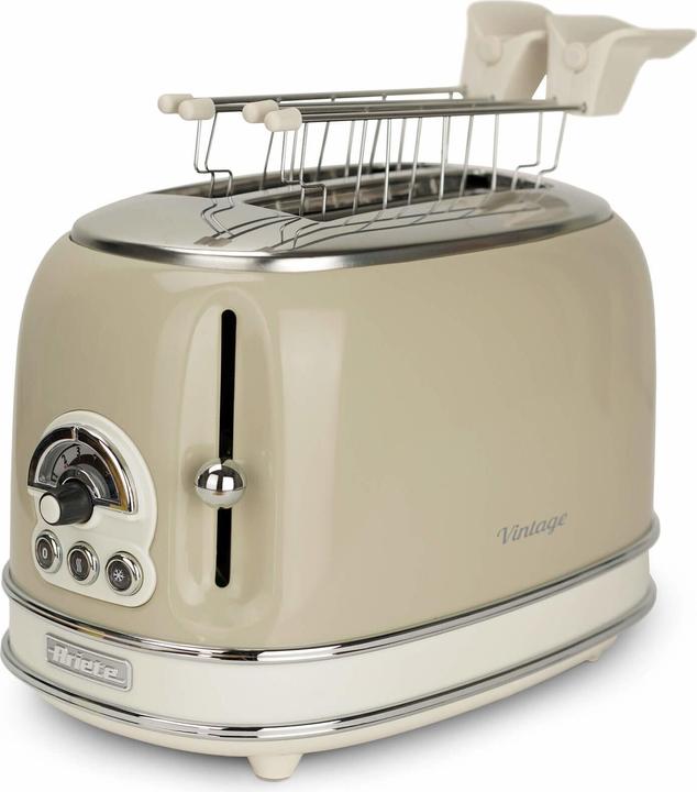 Produktbild Ariete Vintage