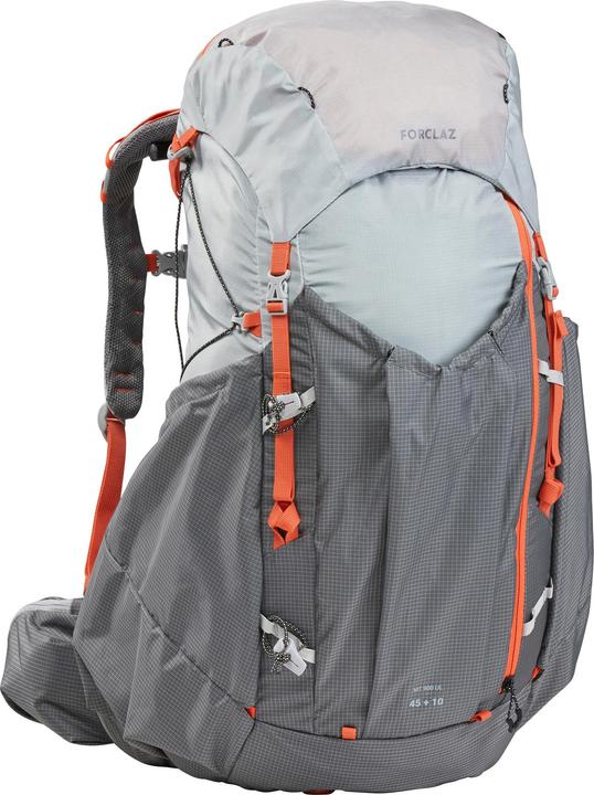 Produktbild Simond MT 900 (45 l)