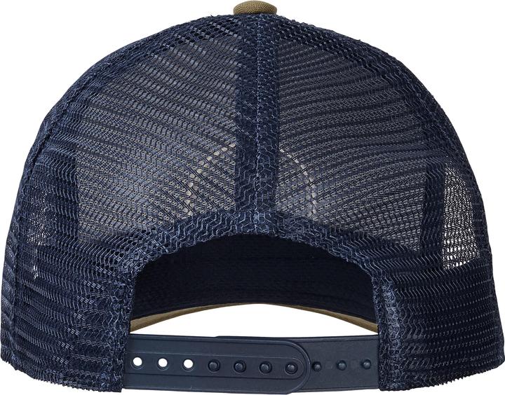 Actual product image Vaude Kids Cap II (One size)