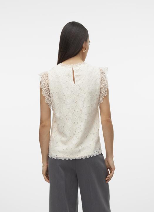 Image du produit Vero Moda VMSEJA Top Top (XS)