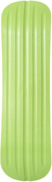 Actual product image Stiga 75-1116-09 snowboard Unisex Green Directional twin (75)