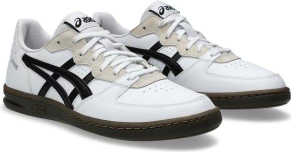 Image du produit ASICS Performance Nouveau tribunal (36)