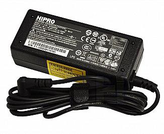 Immagine prodotto Acer Ap.06501.026 (65 W)