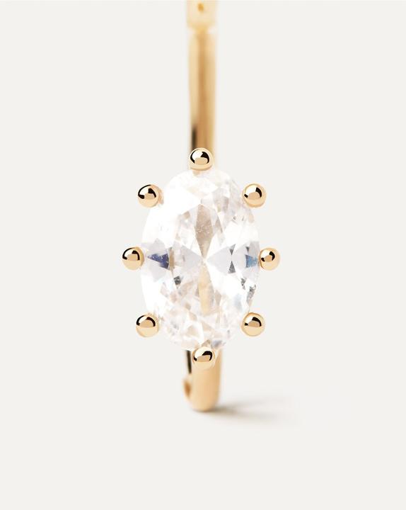 Produktbild Pd Paola Piercingschmuck (925er Silber)