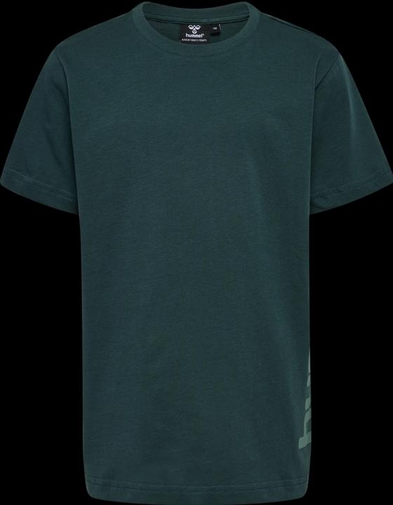Immagine prodotto hummel Maglietta Hmlprint s/s (116)