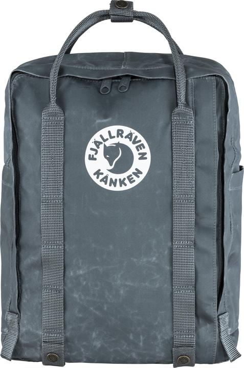 Fjällräven Tree-Kånken (16 l)
