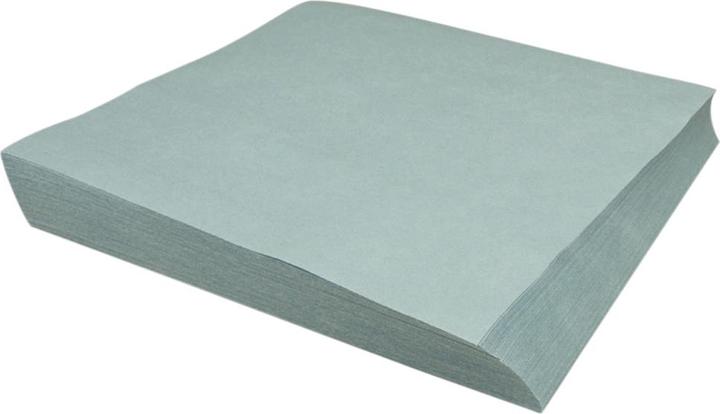Produktbild Techspray Reinraum-Reinigungstuch Techclean Wiper (300 Stk.)