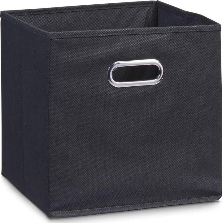 Actual product image Zeller Present Storage box (28 x 28 x 28 cm, 22 l)