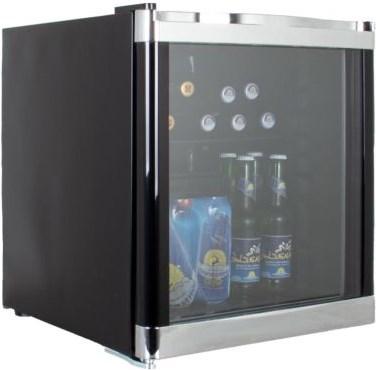 Produktbild Kibernetik 48L (48 l)
