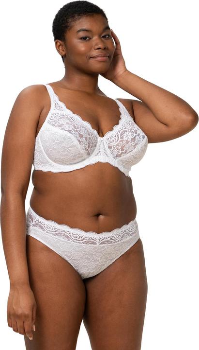 Produktbild Triumph Bügel-BH Amourette 300 (80 B, 2er Pack)