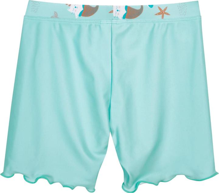 Image du produit Playshoes Kid's Protection UV Set de bain Licorne chaton (104)