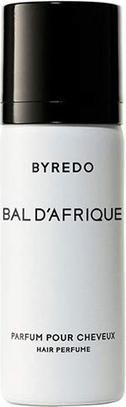Immagine prodotto Byredo Bal D'Afrique (75 ml)