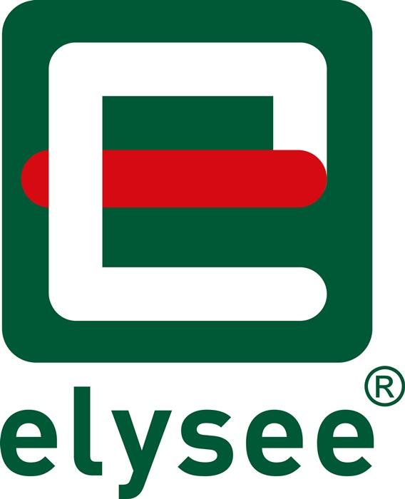 Image du produit Elysee *Reims* Pantalon De Sécurité Stretch (48)