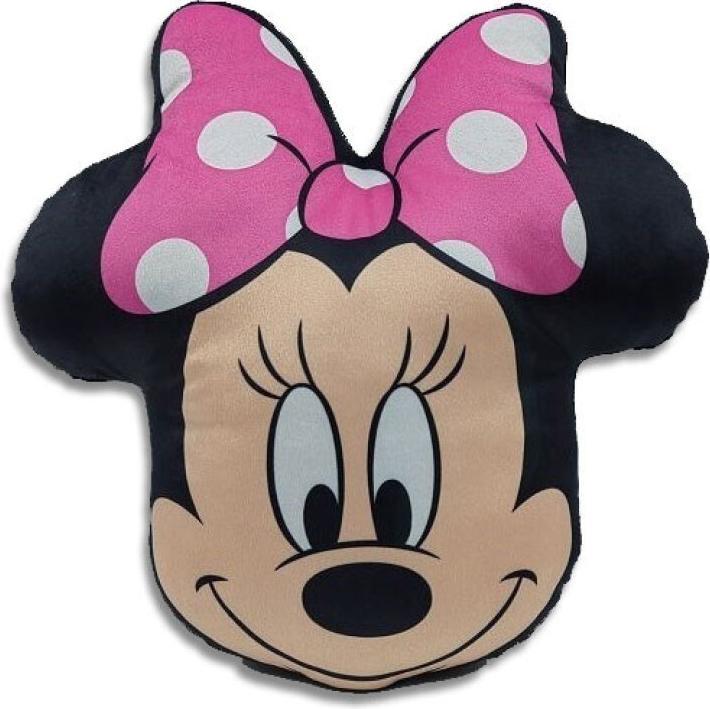 Actual product image Disney Minnie