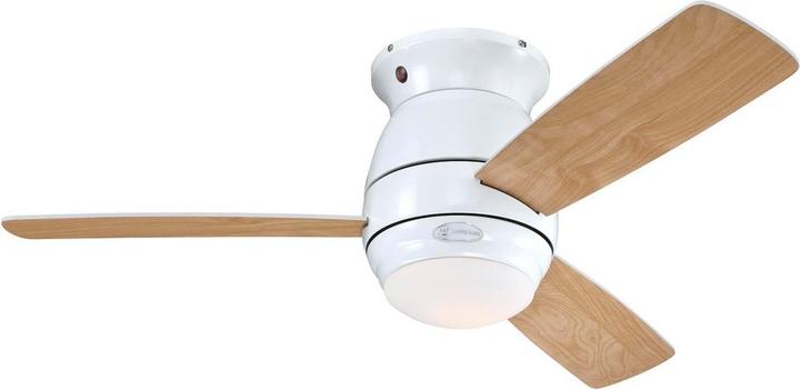 Immagine prodotto Westinghouse Halley (49 dB)