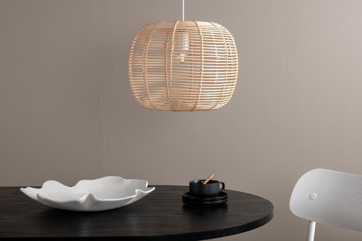 Actual product image Venture Home Fence pendant light (E27)