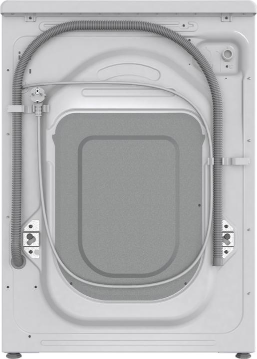 Image du produit Gorenje WNEI64SBPS (6 kg, Gauche)